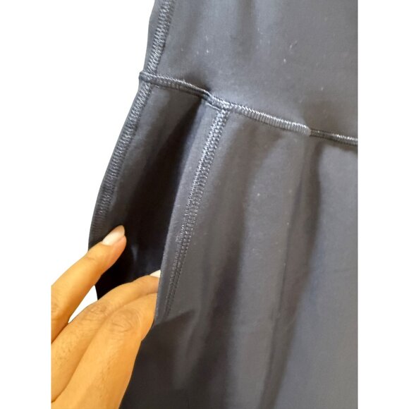 Old Navy Active Powersoft Joggers S Petite - Picture 5 of 12